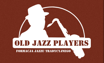 oldjazz
